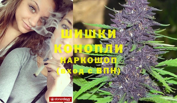 mix Протвино