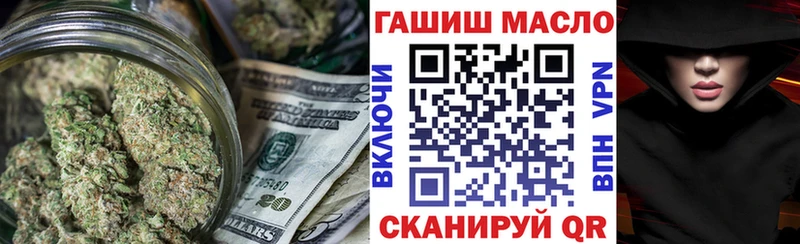 как найти закладки  Павловск  нарко площадка состав  ТГК Wax 