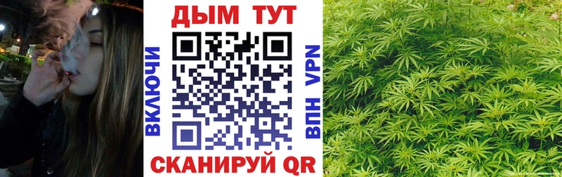 что такое наркотик  Павловск  МАРИХУАНА Ganja 